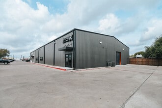 3706 N Navarro St, Victoria, TX à louer Photo intérieure– Image 2 sur 31