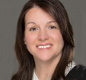 Christine Gray