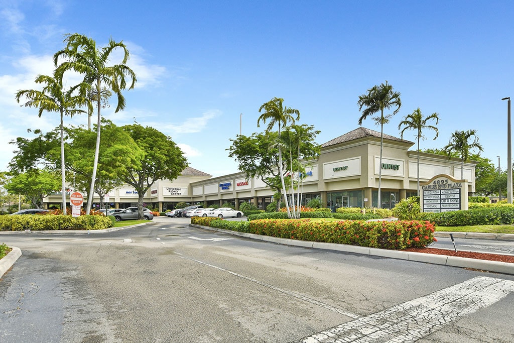 4895 Windward Passage Dr, Boynton Beach, FL à louer Photo principale– Image 1 sur 10