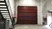 8295-52-835x467