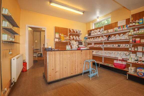 35 Norwich St, Dereham à vendre - Photo intérieure – Image 3 sur 4