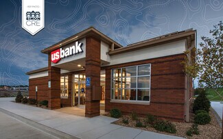 Plus de détails pour 1425 S Signal Butte Rd, Mesa, AZ - Local commercial à vendre