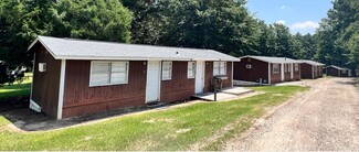 Plus de détails pour 4224 GA Highway 56 N, Waynesboro, GA - Spécialisé à vendre