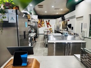 15111 N Hayden Rd, Scottsdale, AZ à louer Photo intérieure– Image 1 sur 9