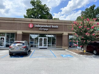 Plus de détails pour 1515 Gunbarrel Rd, Chattanooga, TN - Bureau à louer
