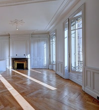 15 Avenue Victor Hugo, Paris à louer Photo intérieure– Image 2 sur 5