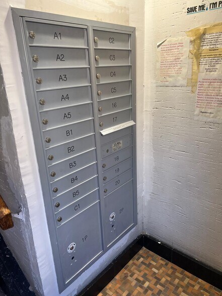 9100 2nd Ave, North Bergen, NJ à vendre - Photo de l’immeuble – Image 2 sur 13