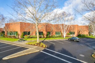Plus de détails pour 1101 SE Tech Center Dr, Vancouver, WA - Bureau à louer