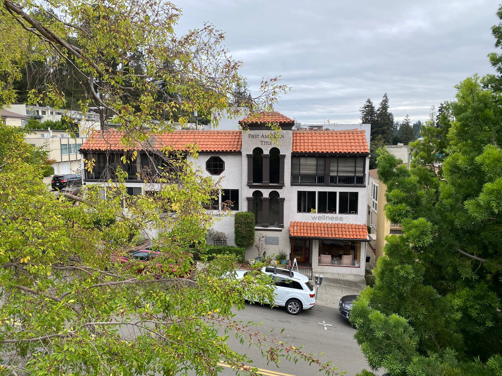 6232 La Salle Ave, Oakland, CA à vendre Photo principale– Image 1 sur 6