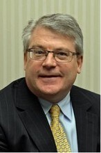 Guy Gravett