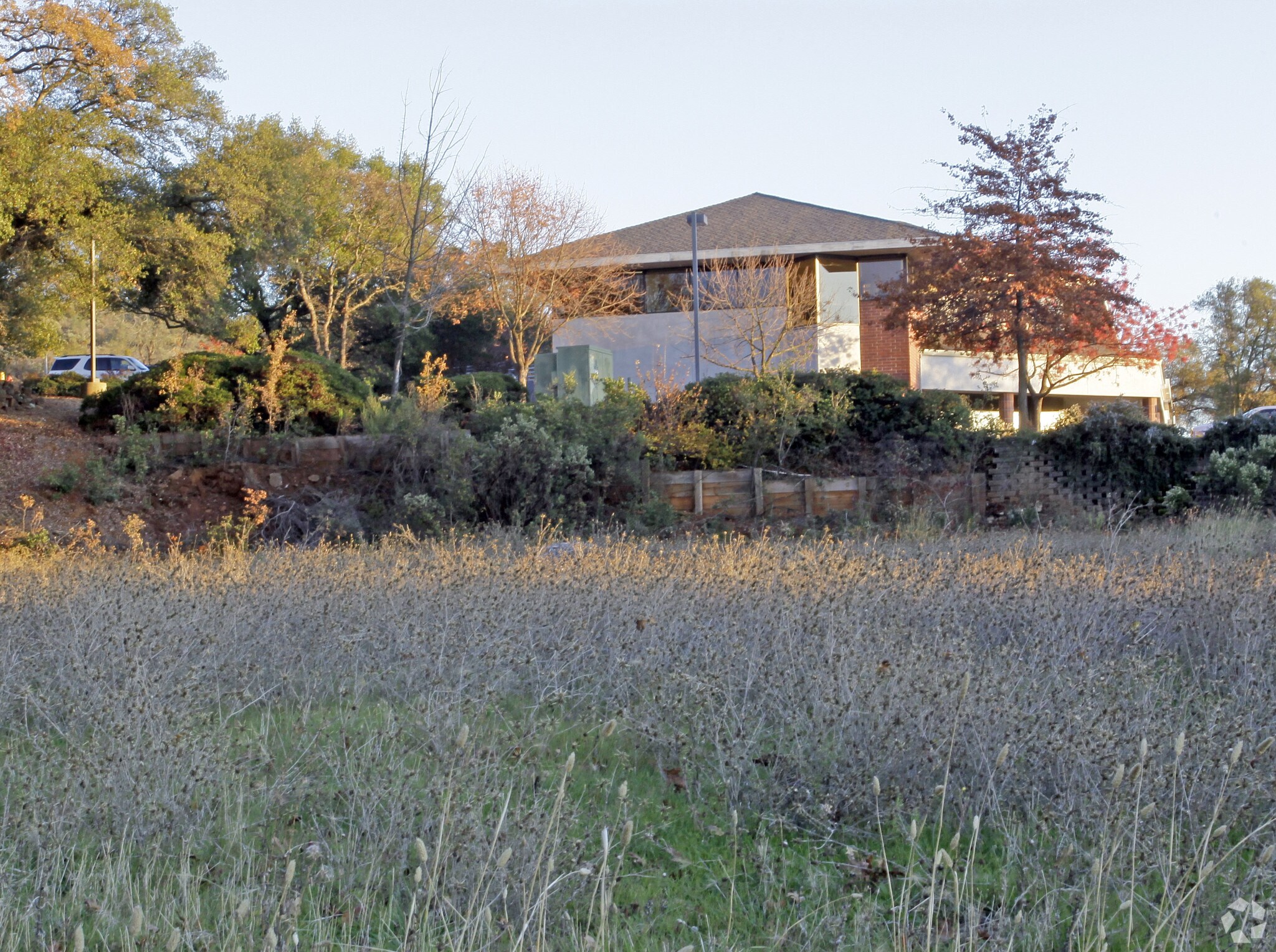 Cameron Park Dr, Shingle Springs, CA à vendre Photo principale– Image 1 sur 5