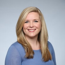 Caitlin Sullivan