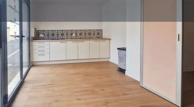 Plus de détails pour Local commercial à louer