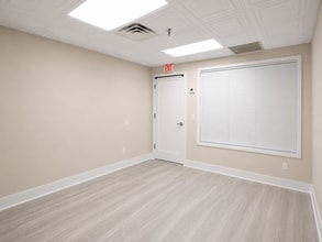 1700 N Dixie Hwy, Boca Raton, FL à louer Photo intérieure– Image 1 sur 6
