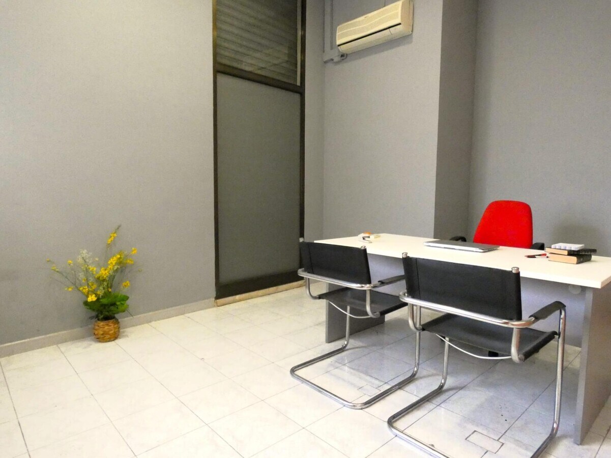 El Vendrell, TAR 43700 - Lot D - - Photo intérieure - Image 2 of 15