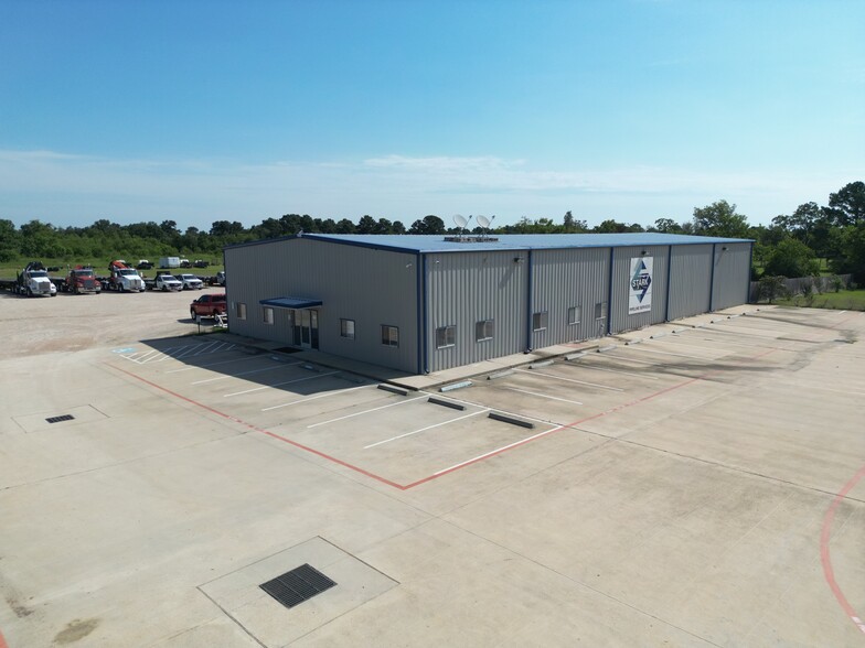 30210 Waller Spring Creek Rd, Waller, TX à vendre - Photo de l’immeuble – Image 3 sur 40