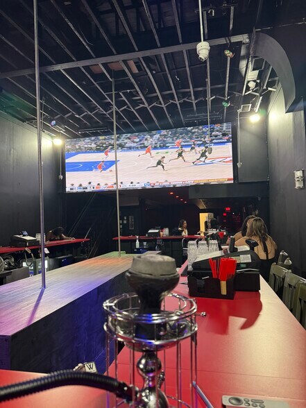 912 71st St, Miami Beach, FL à vendre - Photo de l’immeuble – Image 3 sur 15