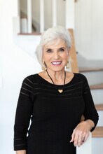Teresa Liepman