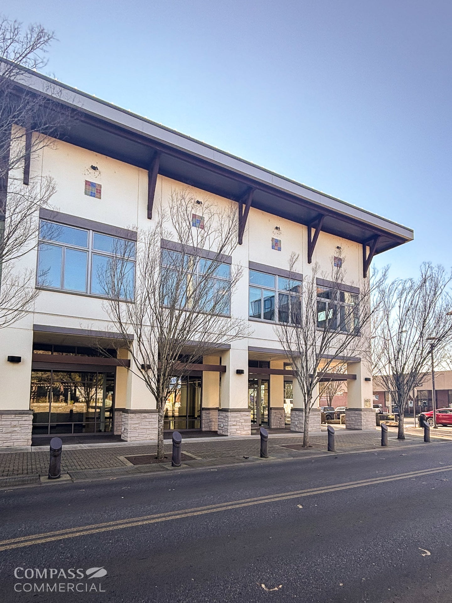 1700 Main St, Washougal, WA à louer Photo intérieure– Image 1 sur 5