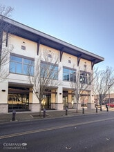 1700 Main St, Washougal, WA à louer Photo intérieure– Image 1 sur 5