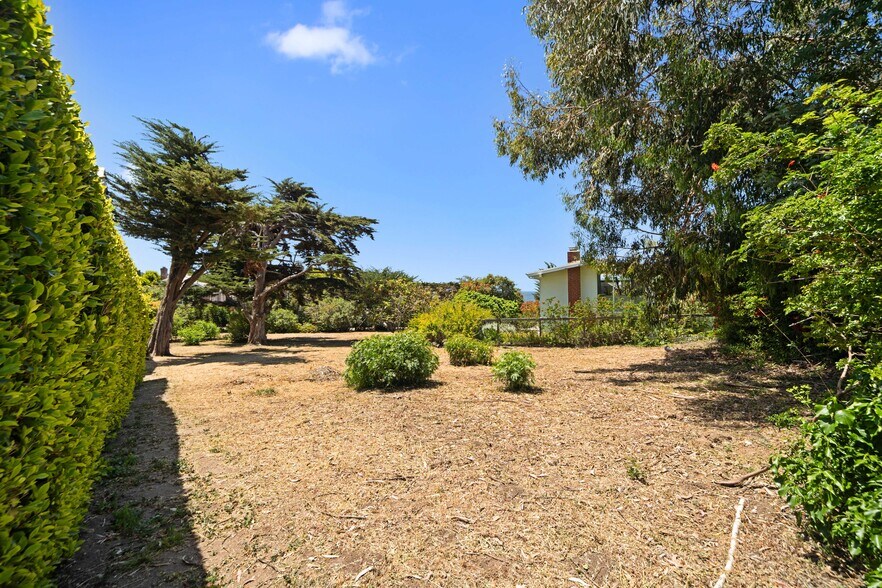 31826 Broad Beach Road rd, Malibu, CA à vendre - Photo de l’immeuble – Image 2 sur 19