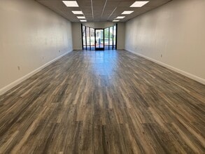 730-780 Madison St, Fairfield, CA à louer Photo intérieure– Image 1 sur 4