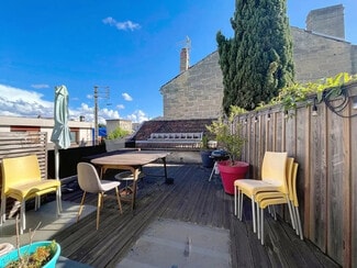 Plus de détails pour Local d’activités à vendre