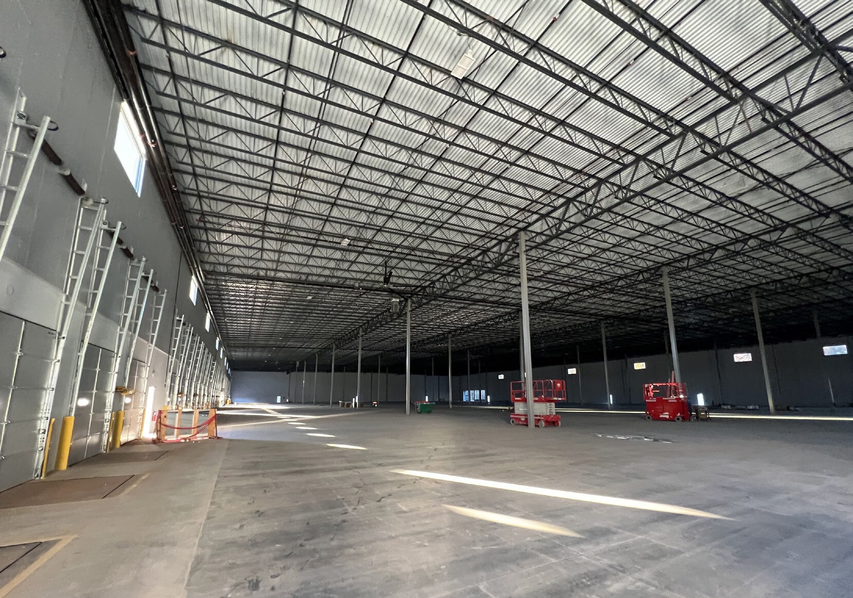 230 Belmont Dr, Somerset, NJ à louer Photo intérieure– Image 1 sur 3