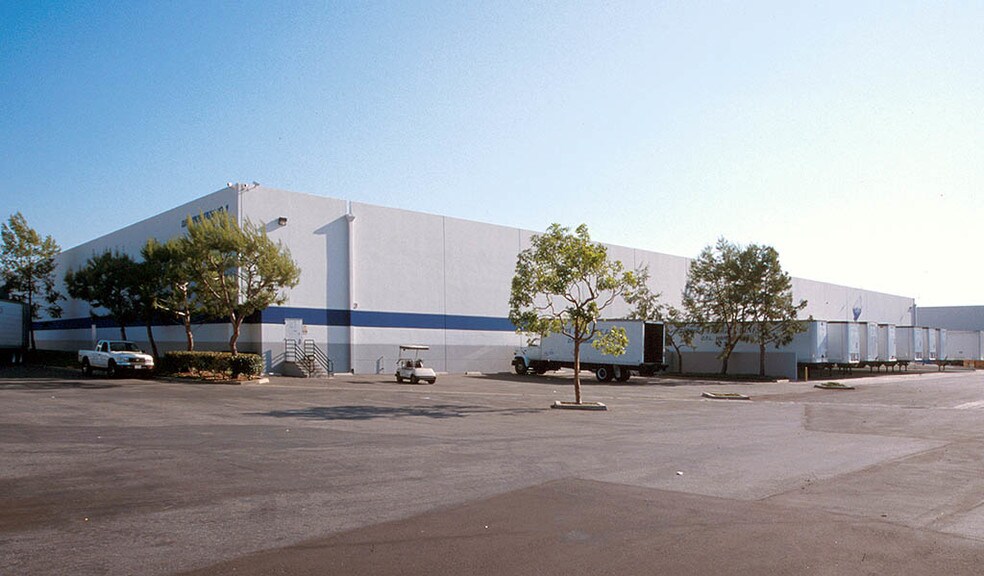 20595 Business Pky, Walnut, CA à louer - Autre – Image 2 sur 7