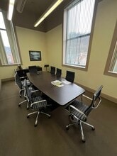 820 Evergreen Ave, Pittsburgh, PA à louer Photo intérieure– Image 1 sur 1