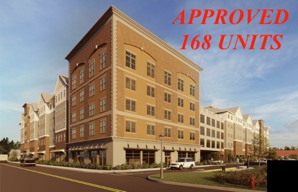 158 Temple St, Nashua, NH à vendre - Photo de l’immeuble – Image 2 sur 18