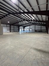 6840 Rendon Bloodworth Rd, Fort Worth, TX à louer Photo intérieure– Image 2 sur 7