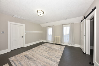 Plus de détails pour W61N508 Washington Ave, Cedarburg, WI - Local commercial à vendre