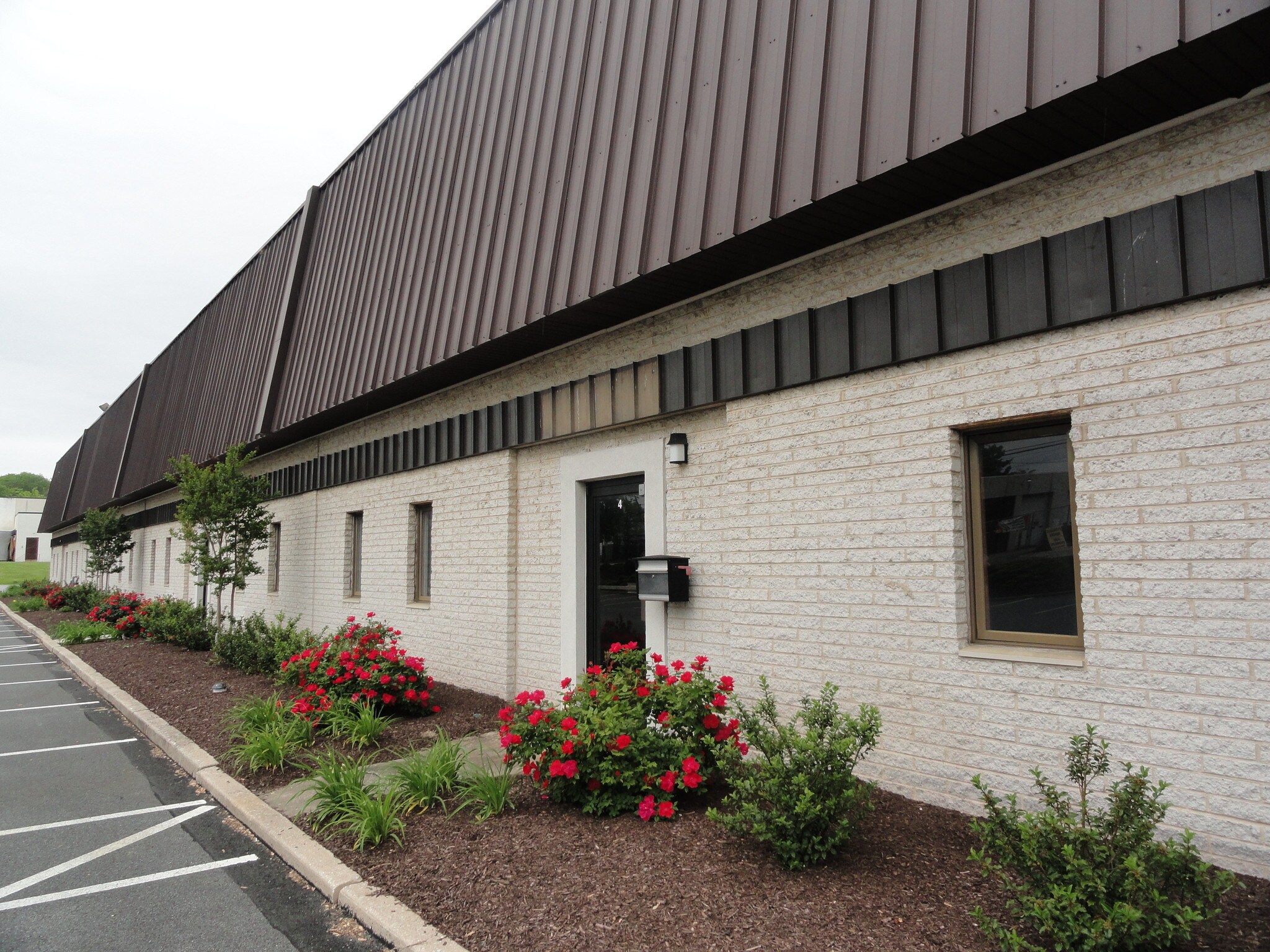 701A Ashland Ave, Folcroft, PA à louer Photo principale– Image 1 sur 11