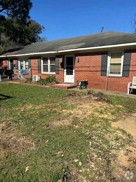 3100 Hanbury St, Norfolk, VA à vendre - Photo principale – Image 1 sur 1