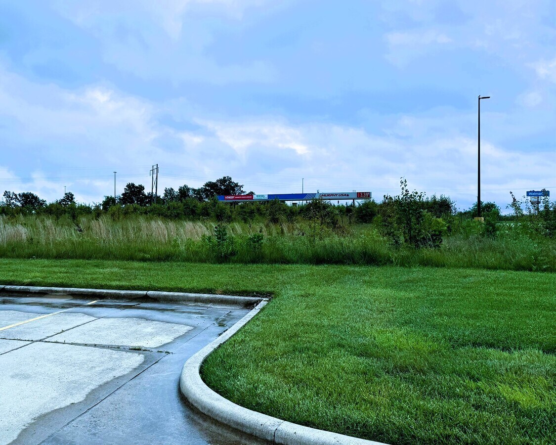 View Photo