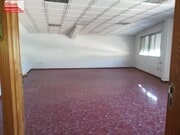 Foto interior