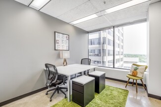 Plus de détails pour 330 5th Ave SW, Calgary, AB - Coworking à louer