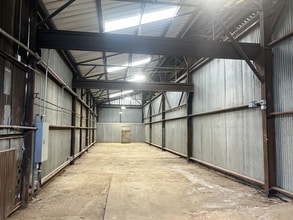 2915 S Zarzamora St, San Antonio, TX à louer Photo intérieure– Image 2 sur 4