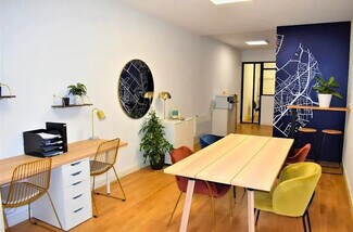 Plus de détails pour Local commercial à louer