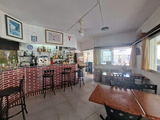 Plus de détails pour Local commercial à vendre