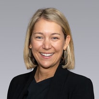Emily Richardson