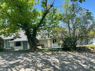 Plus de détails pour 125 E Frontage Rd, Chattanooga, TN - Logement à vendre