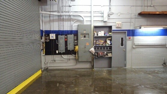 775 Washington Ave, Bridgeport, CT à vendre - Photo intérieure – Image 3 sur 29