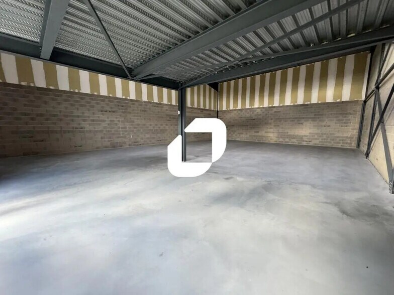 10 Rue Des Artisans, Bergheim à louer - Photo de l’immeuble – Image 3 sur 6