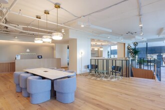 853 New Jersey Ave SE, Washington, DC à louer Photo intérieure– Image 1 sur 10