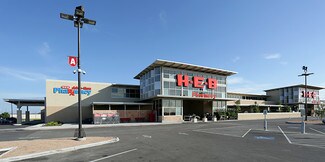 Plus de détails pour 518 FM Pearland Pky, Pearland, TX - Terrain à louer
