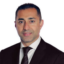 Sam Emam