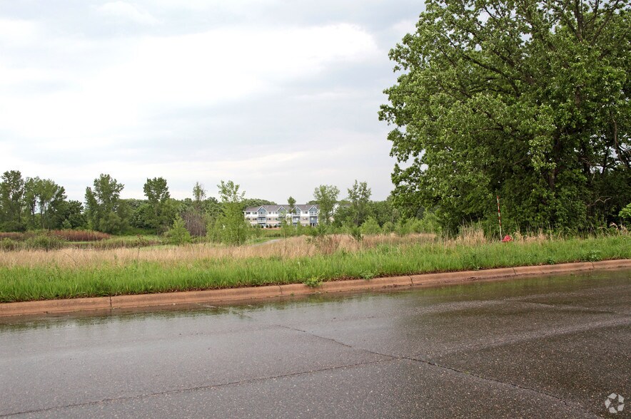 150 19th St S, Sartell, MN à vendre - Photo de l’immeuble – Image 2 sur 15