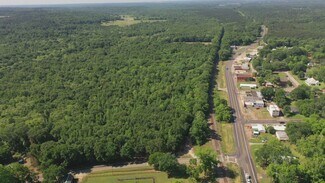 Plus de détails pour 15227 CR 354, Winona, TX - Terrain à vendre